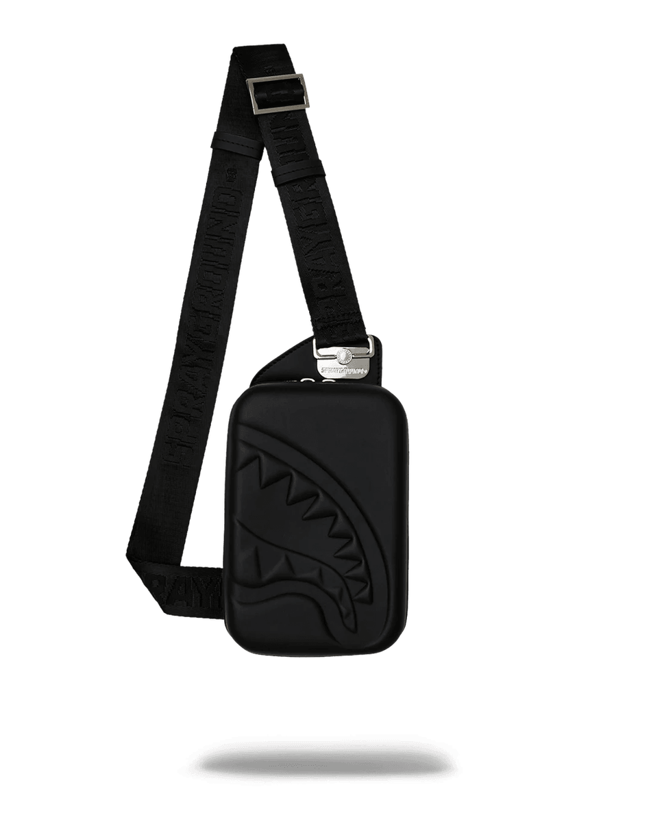 سبراي غراوند البطل حزام صلب 99000