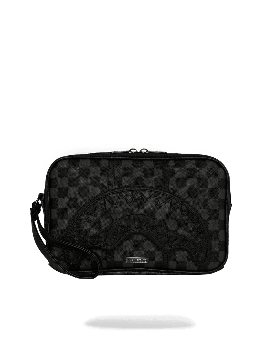 سبراي غراوند ميدنايت شاتو مستلزمات الحمام طوب 99000