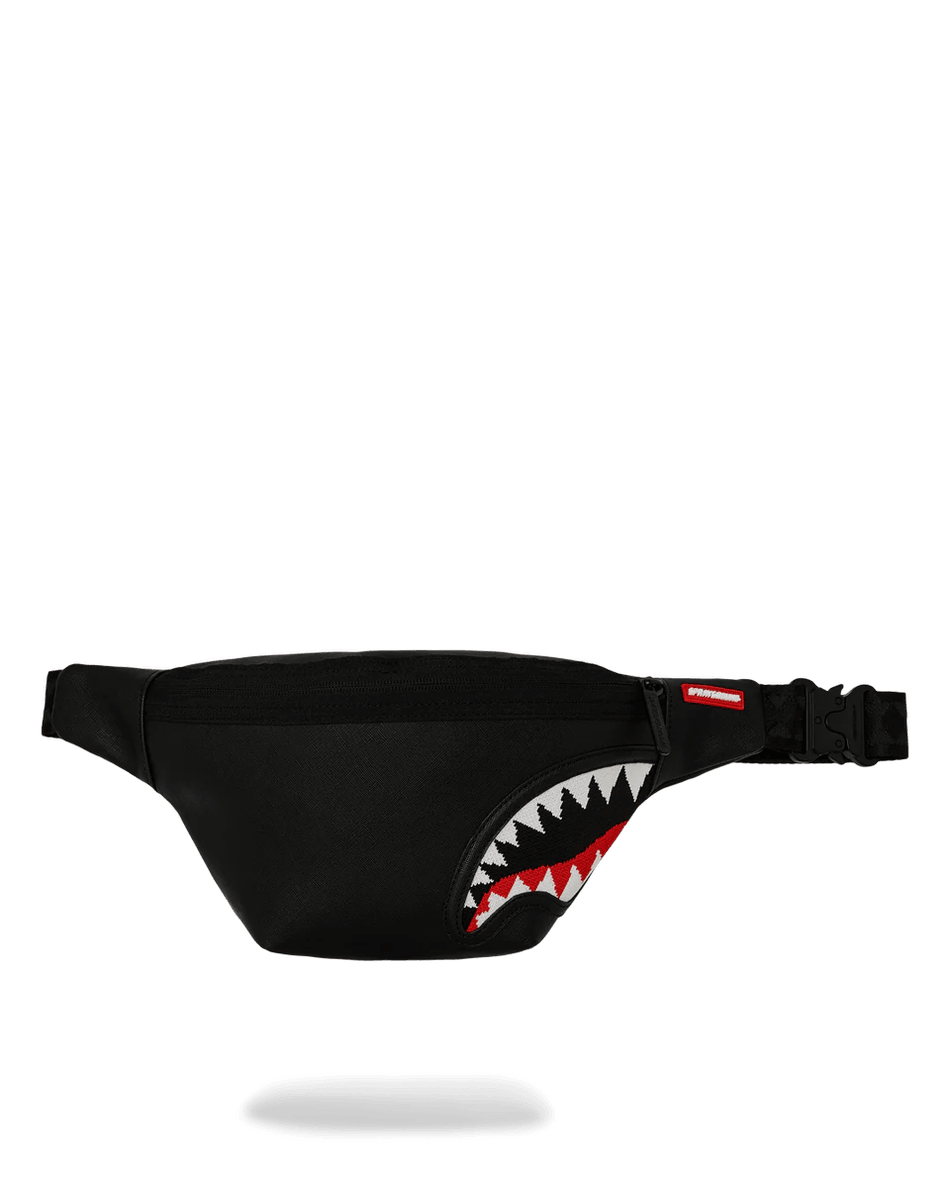 سبراي غراوند كنيت كوماندر سافي كروس بودي 99000