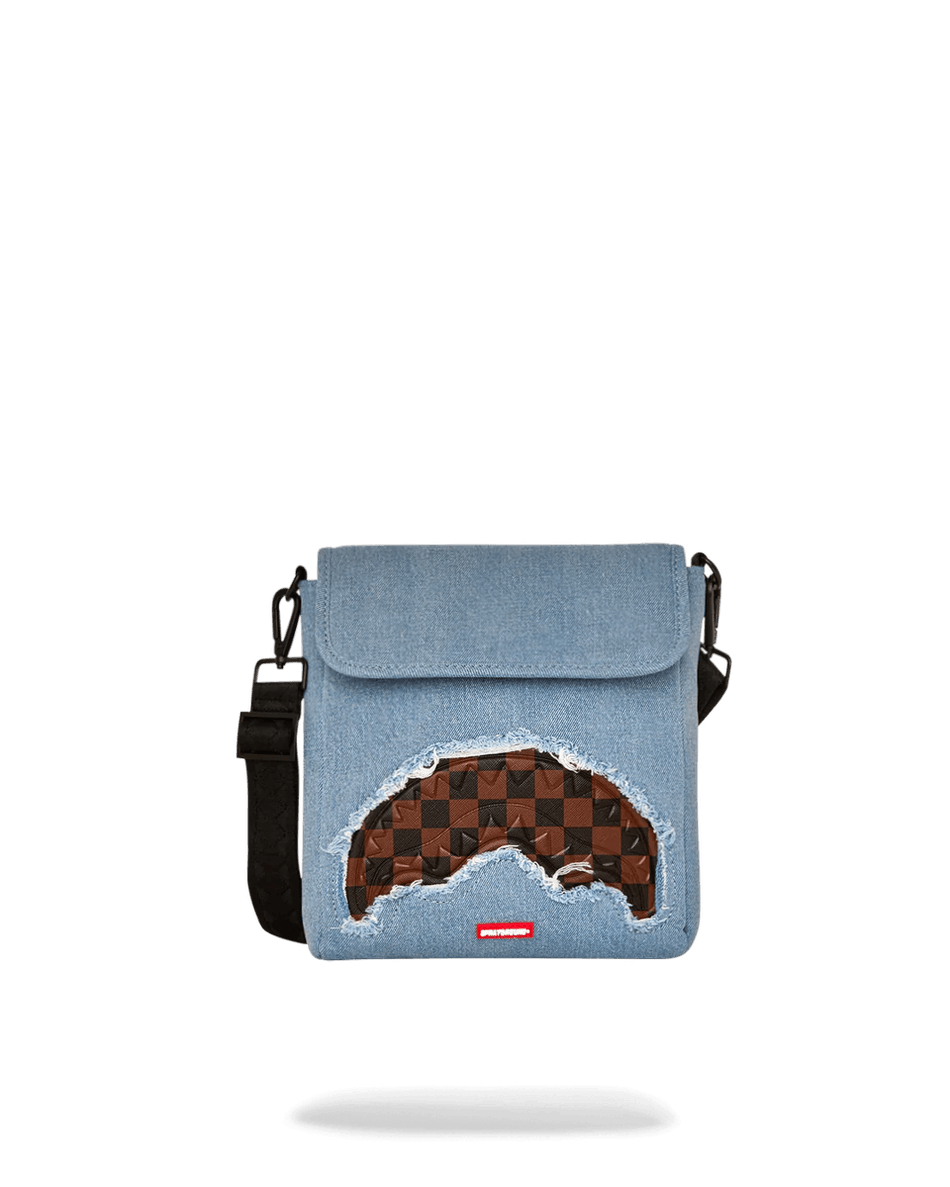 سبراغراوند شواطئ إيطاليا حزام رسول 99000