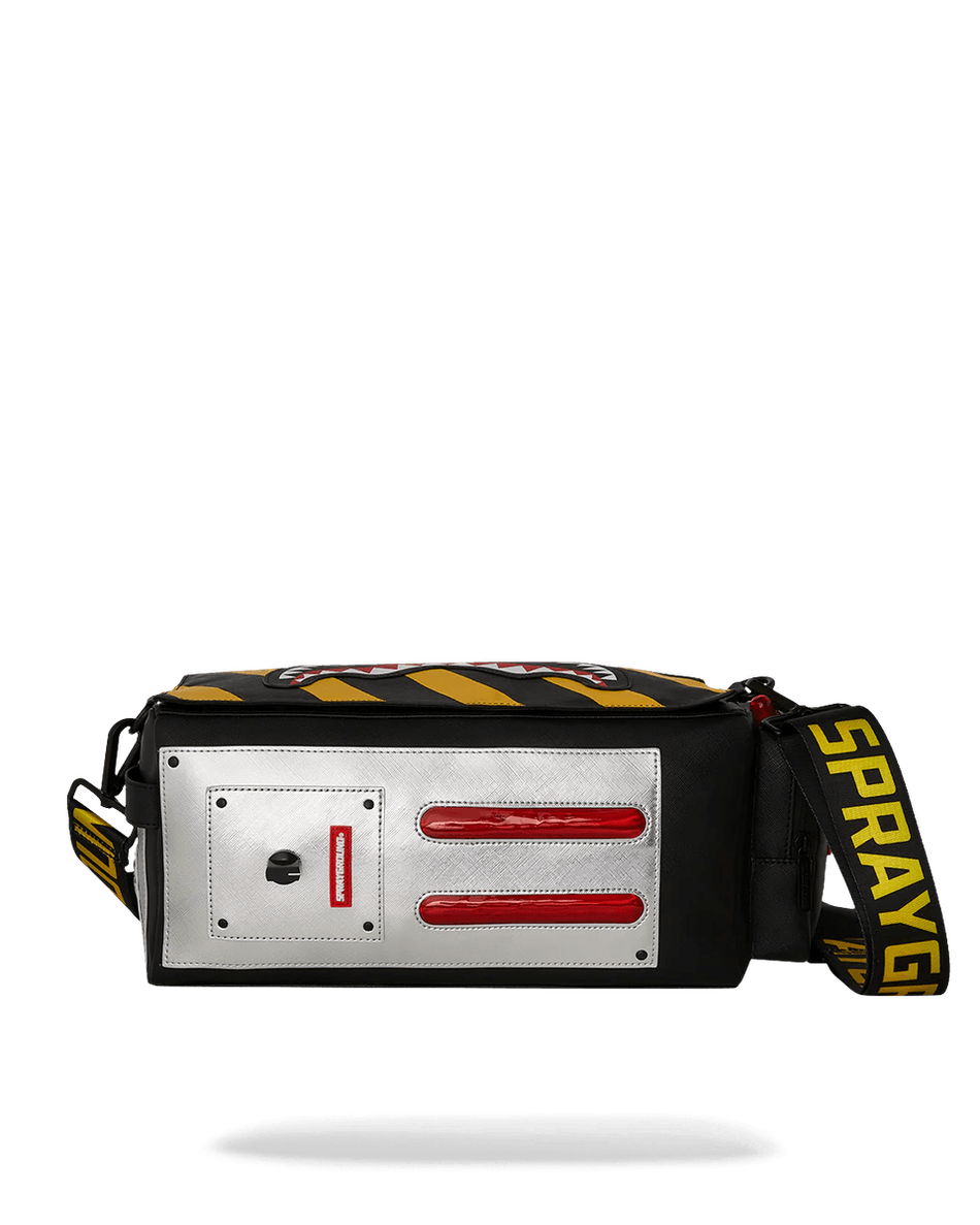 спрейграунд охотник за привидениями сумка 99000