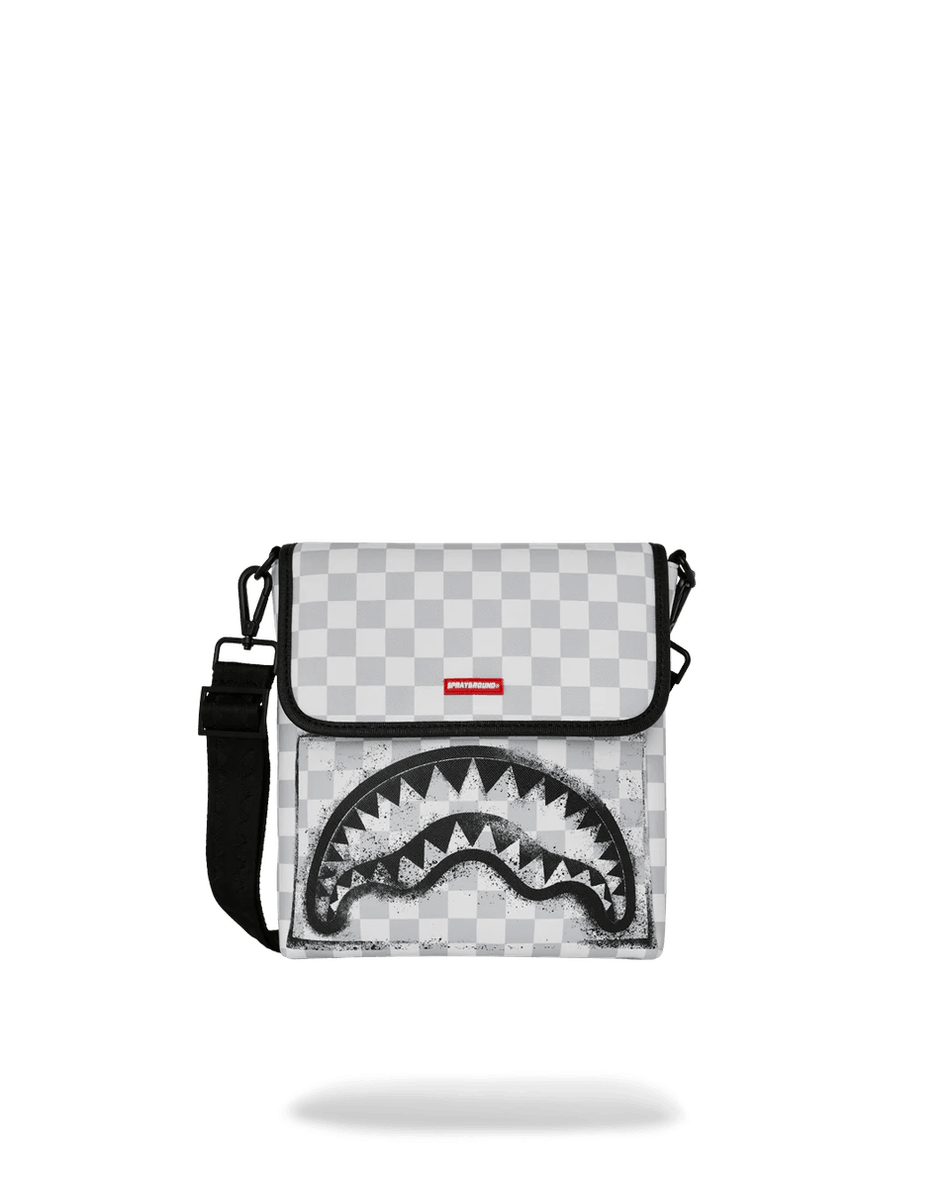 سبراي غراوند ستورم فايد ماسنجر سلينغ 99000