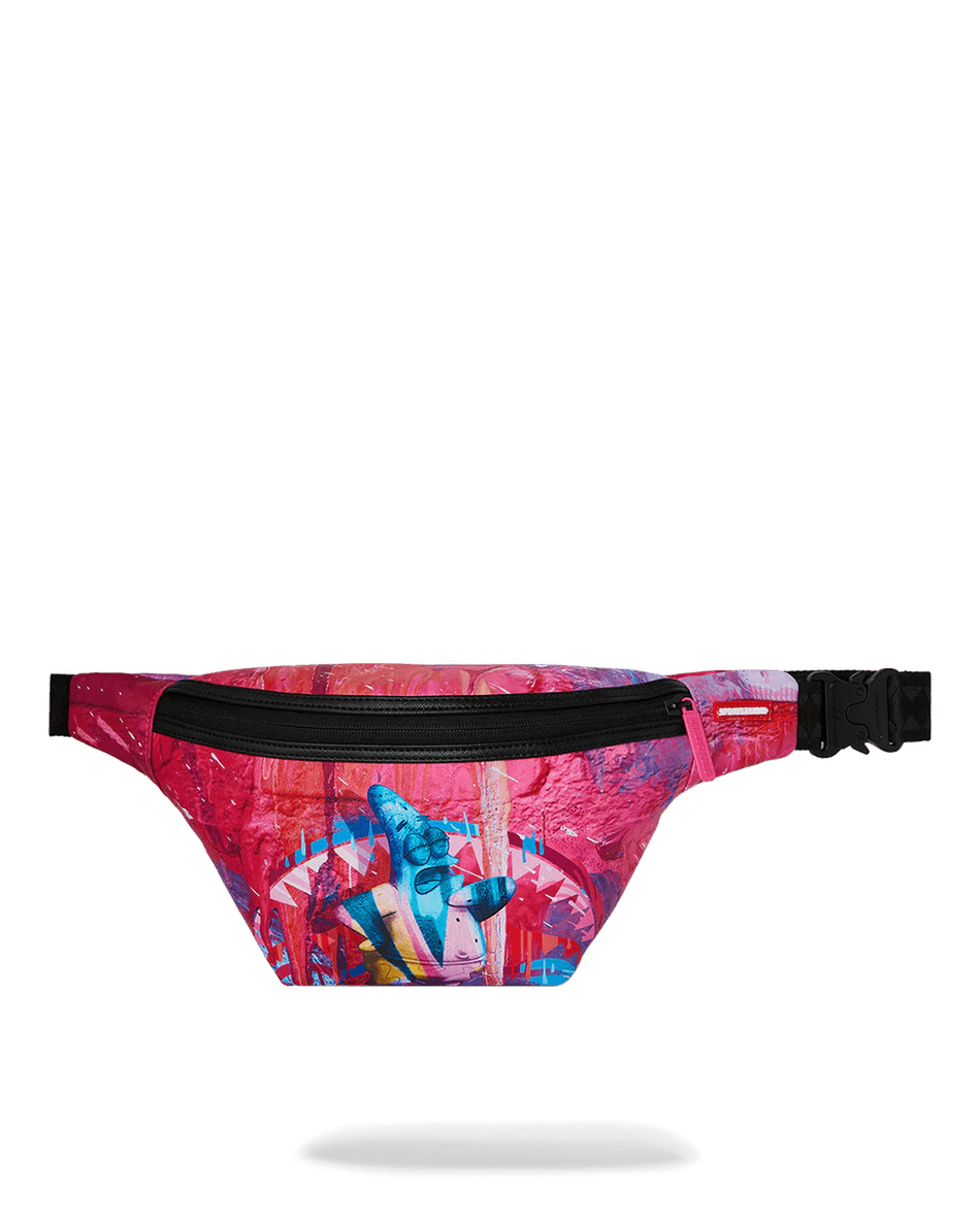 سبراي غراوند باتريكا سو سافي كروس بودي 99000