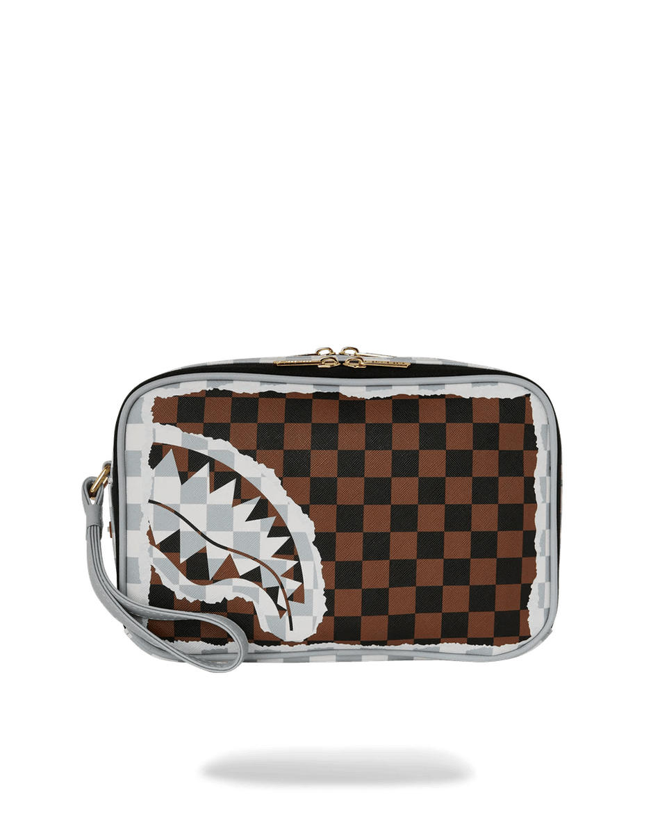 спрейграунд акула наследие туалетный кирпич 99000