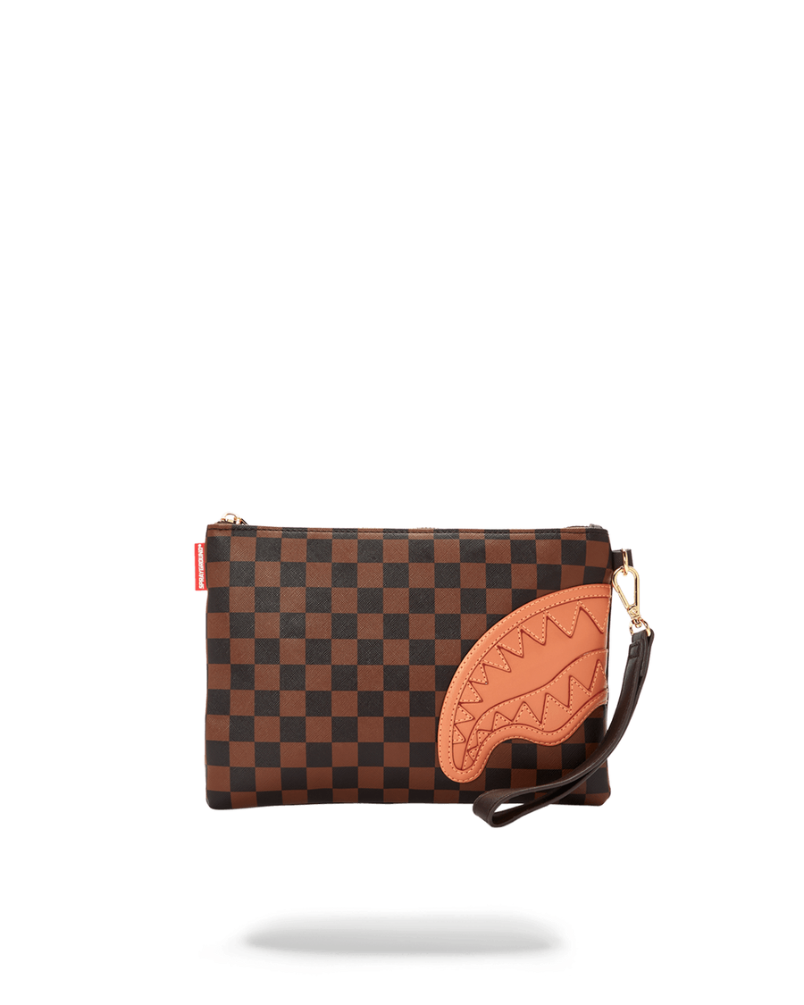 Crossover Sklopka Sprayground Henny