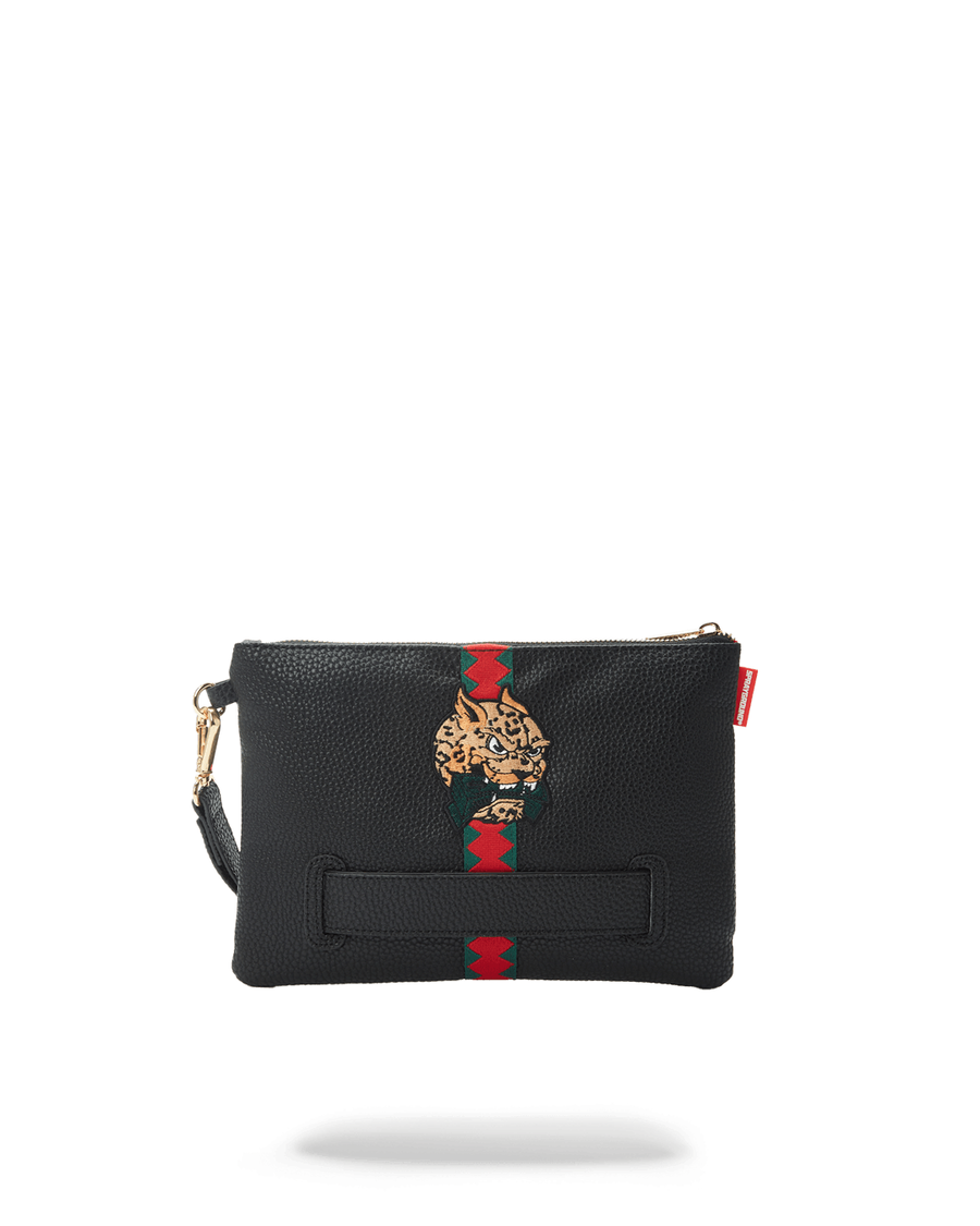 Crossover Sklopka Sprayground Italia Diviso
