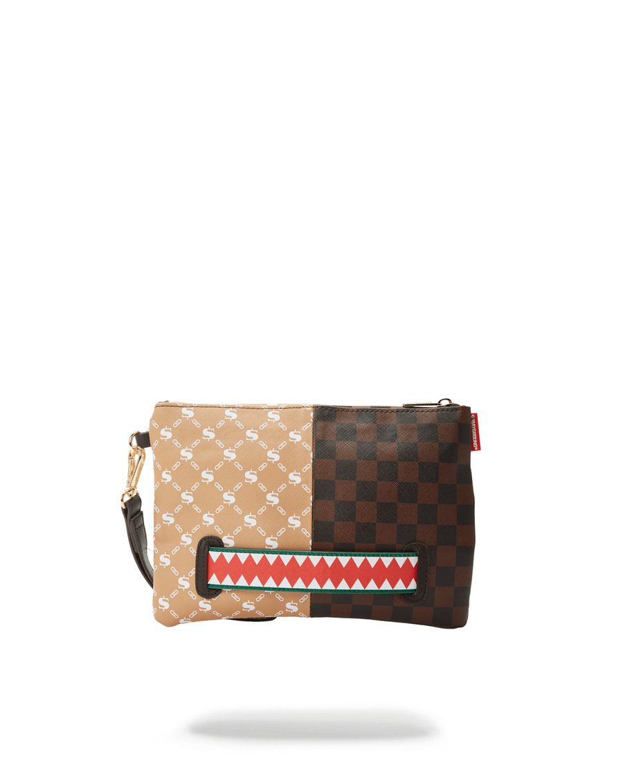 Crossover Sklopka Sprayground Paris Vs Florence