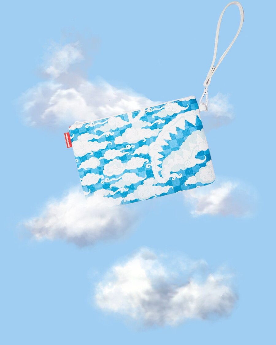 Crossover Sklopka Sprayground Skyborne