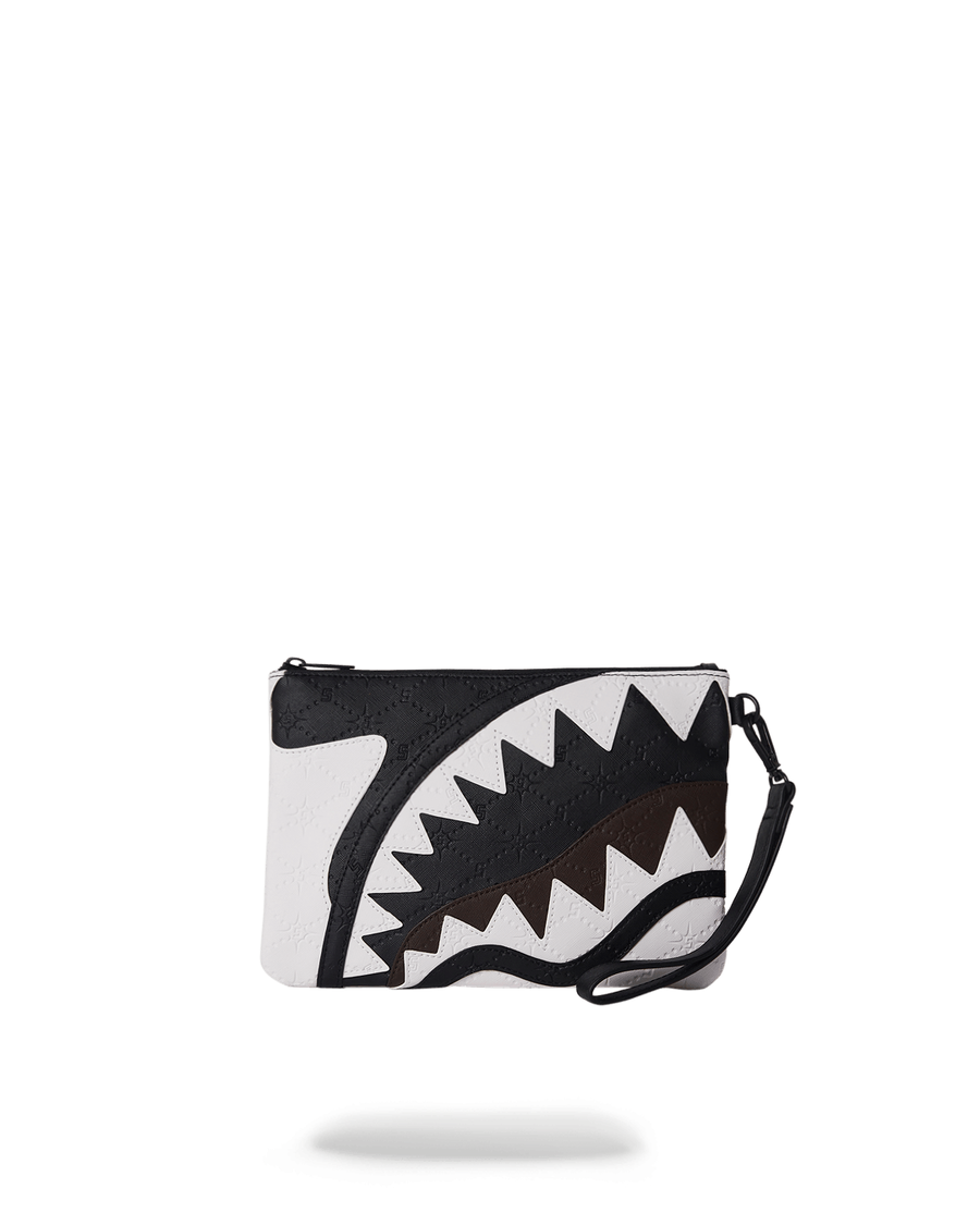 Sprayground V.v.i.p. Crossover Kobling