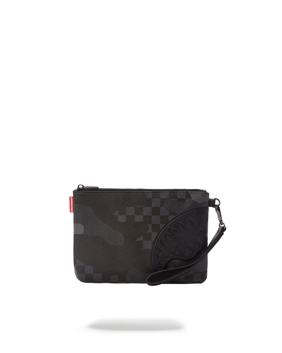 Sprayground 03:00 Aldrig Sove Crossover Kobling