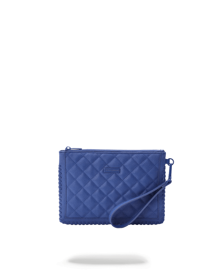 Sprayground RIVIERA CROSSOVER CLUTCH 99000