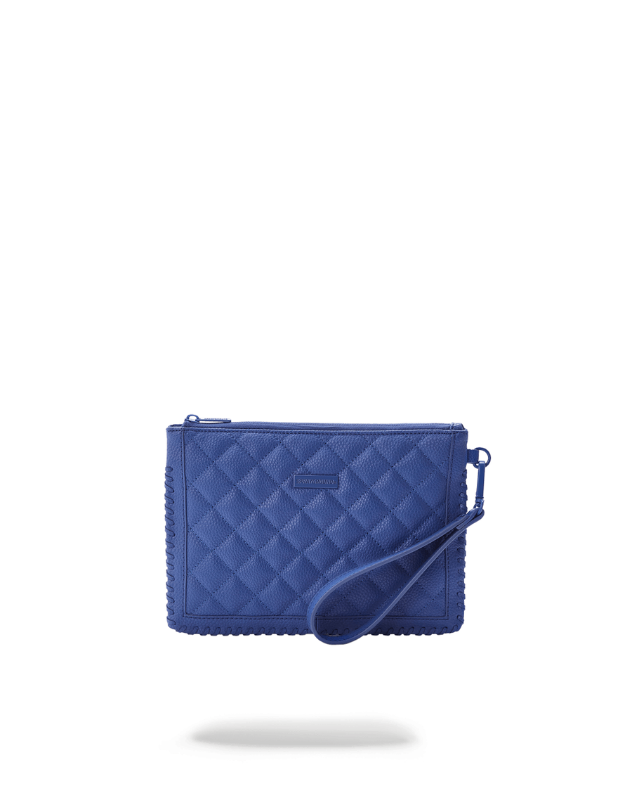 Sprayground Riviera Crossover Kobling