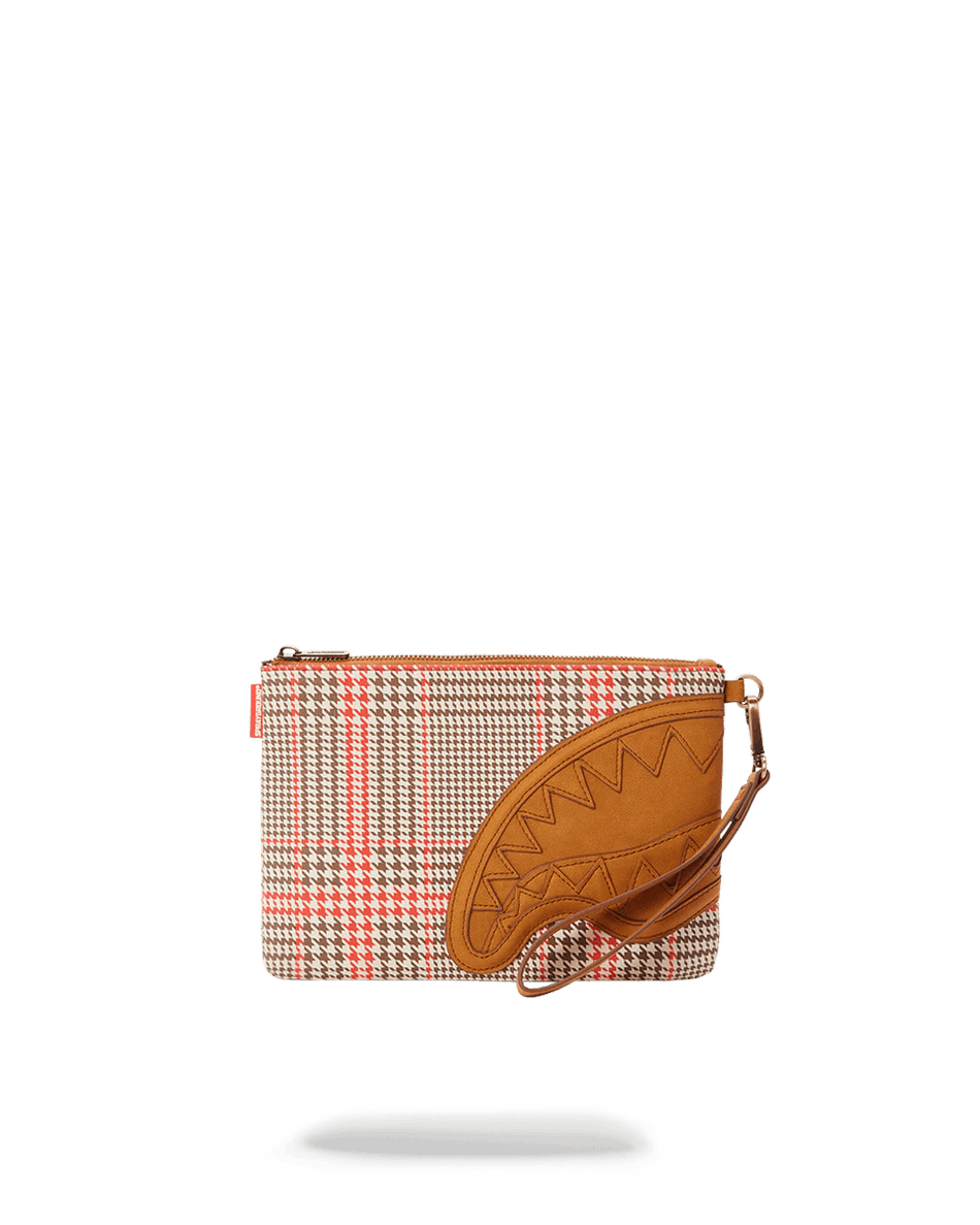 Sprayground TURBO 500 CROSSOVER CLUTCH 99000