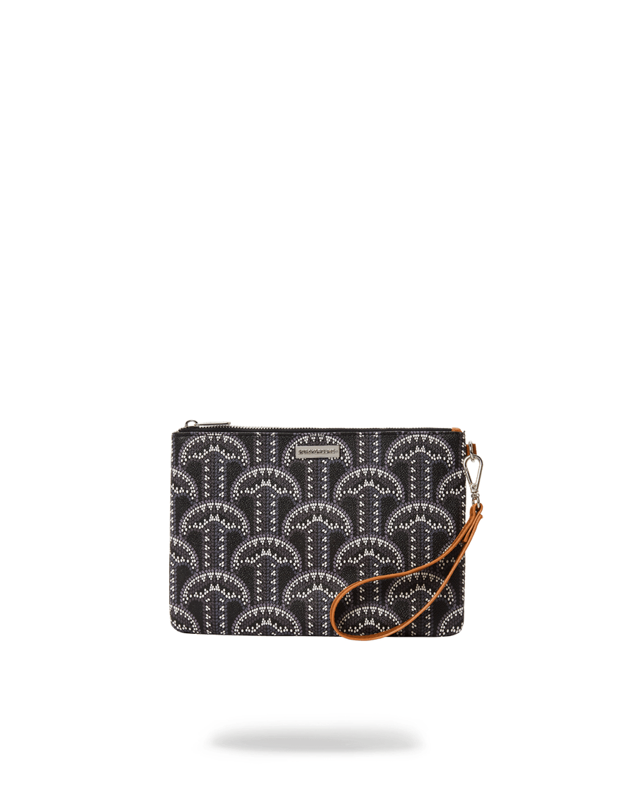 Crossover Sklopka Sprayground Illuchains