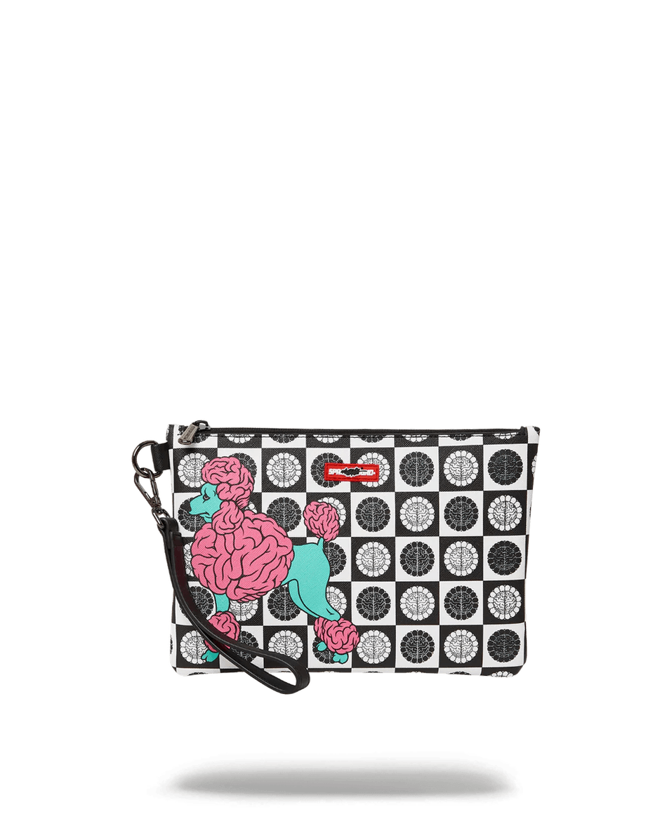 спрейграунд пудел проверка рон английски колаборация поучет 99000