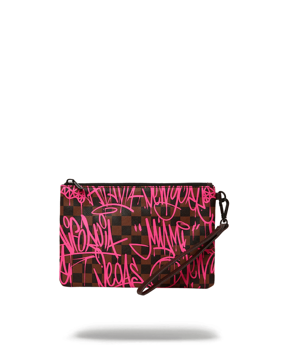 спрейграунд джетграфикс кросоувър съединител 99000