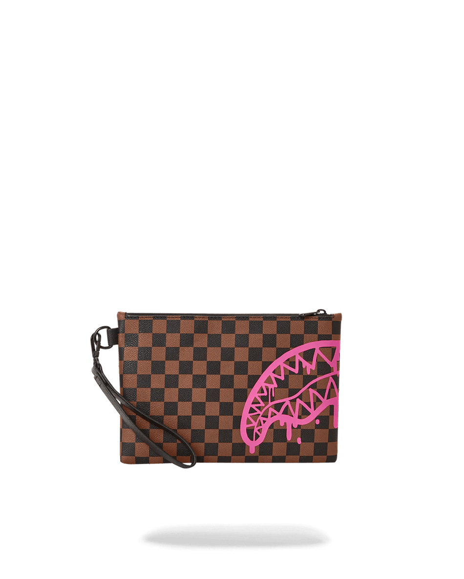 спрейграунд артистичен допир кросоувър клъч 99000