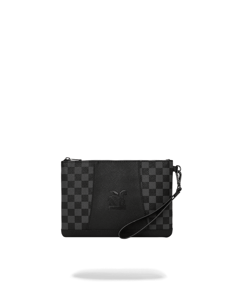 Sprayground Rennstrecke Schatten Phantom Crossover Kupplung 99000