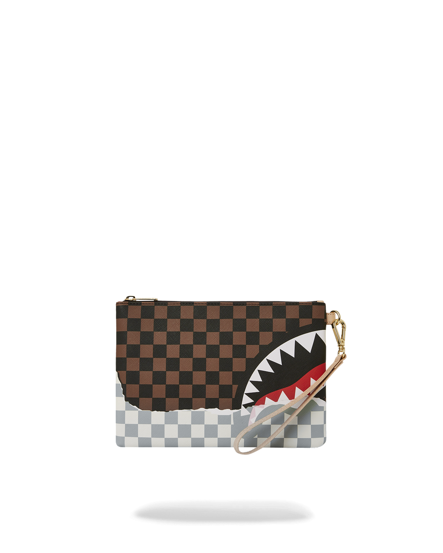 Sprayground Ustoppelige Endeavors Ii Crossover Kobling