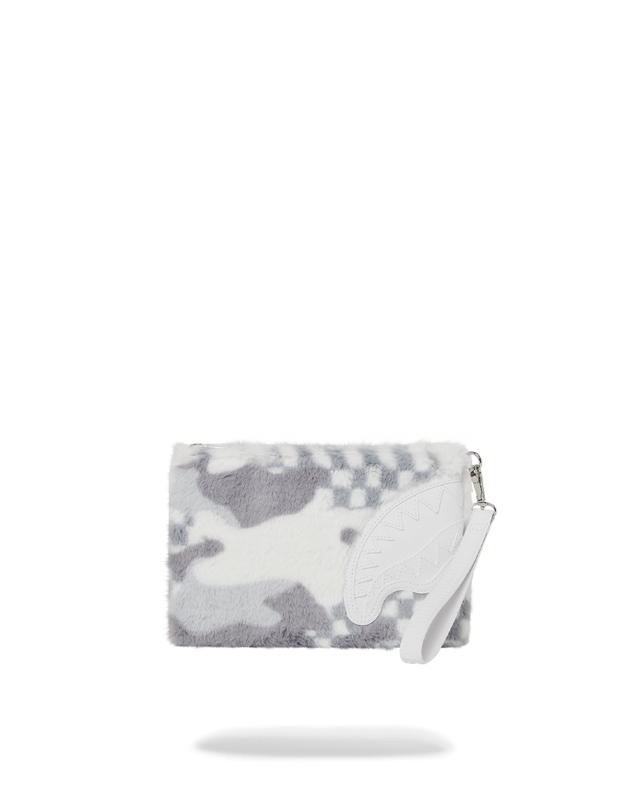 Sprayground 3 Am Plys Schweiziske Alper Crossover Kobling