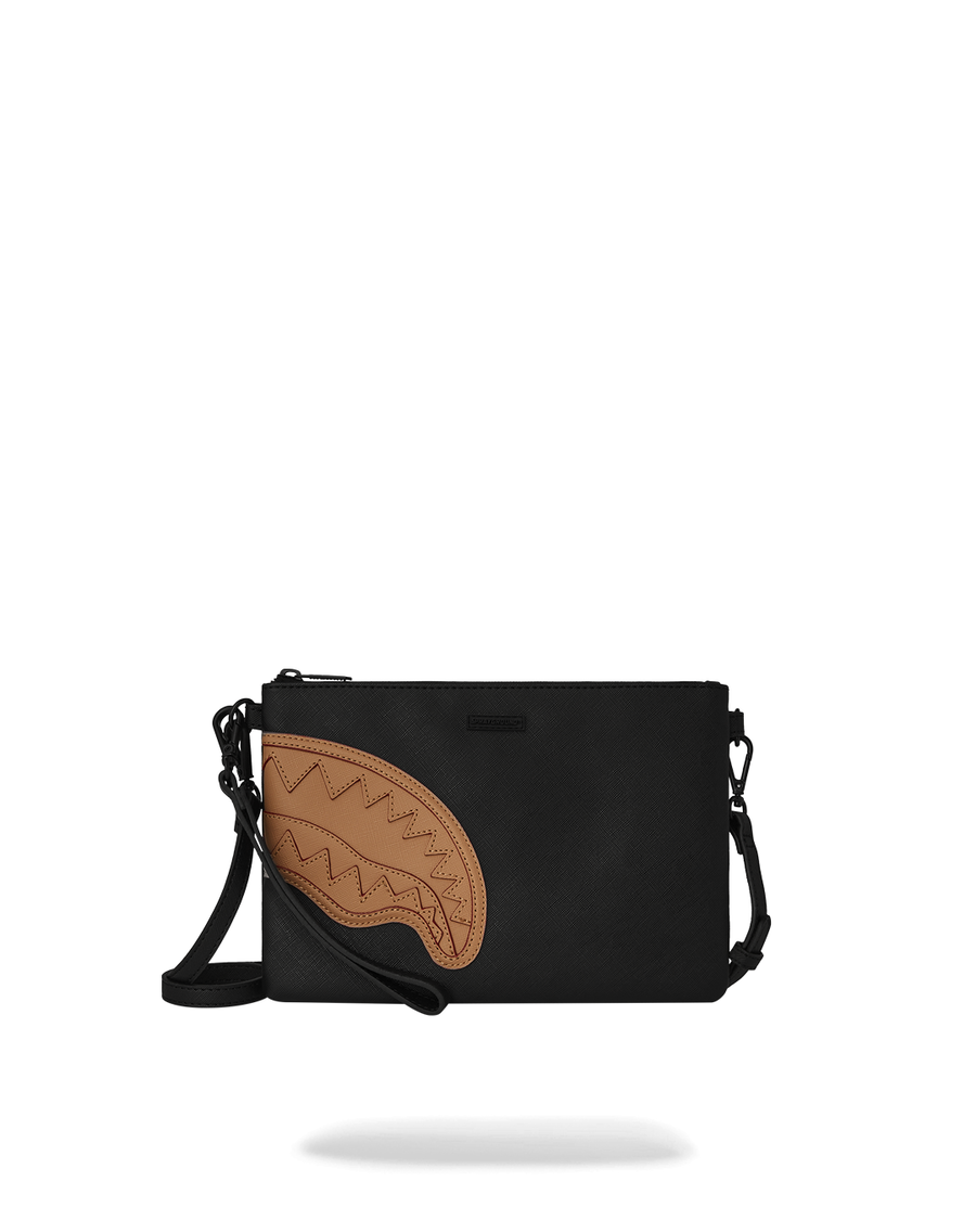 Sprayground Grand Tourer Crossover Tengelykapcsoló Vállpánttal