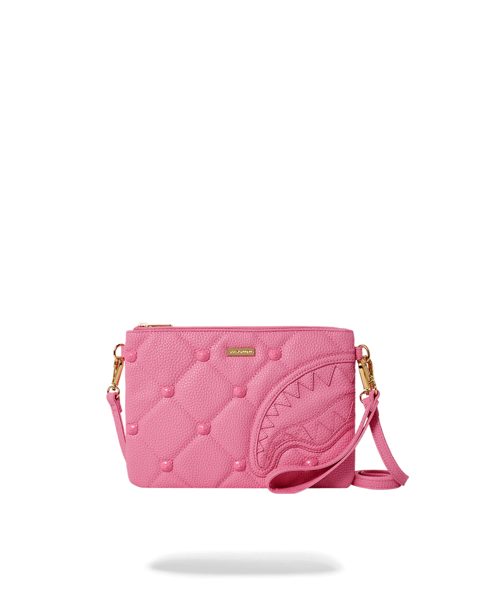 اسپری‌گراند سوربت استونا بیر استود کراس‌اور کلاچ 99000