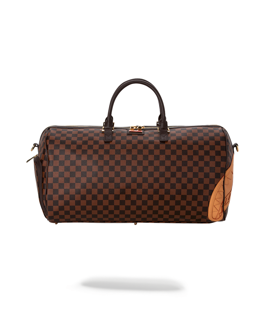Sprayground Henny Duffle
