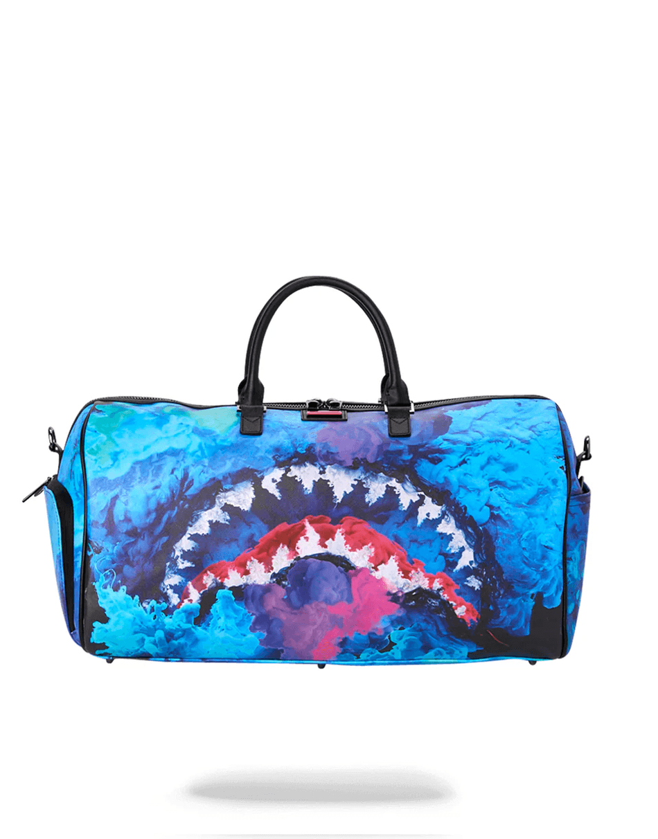 ספראיגראונד צבע טפטוף דופל 99000