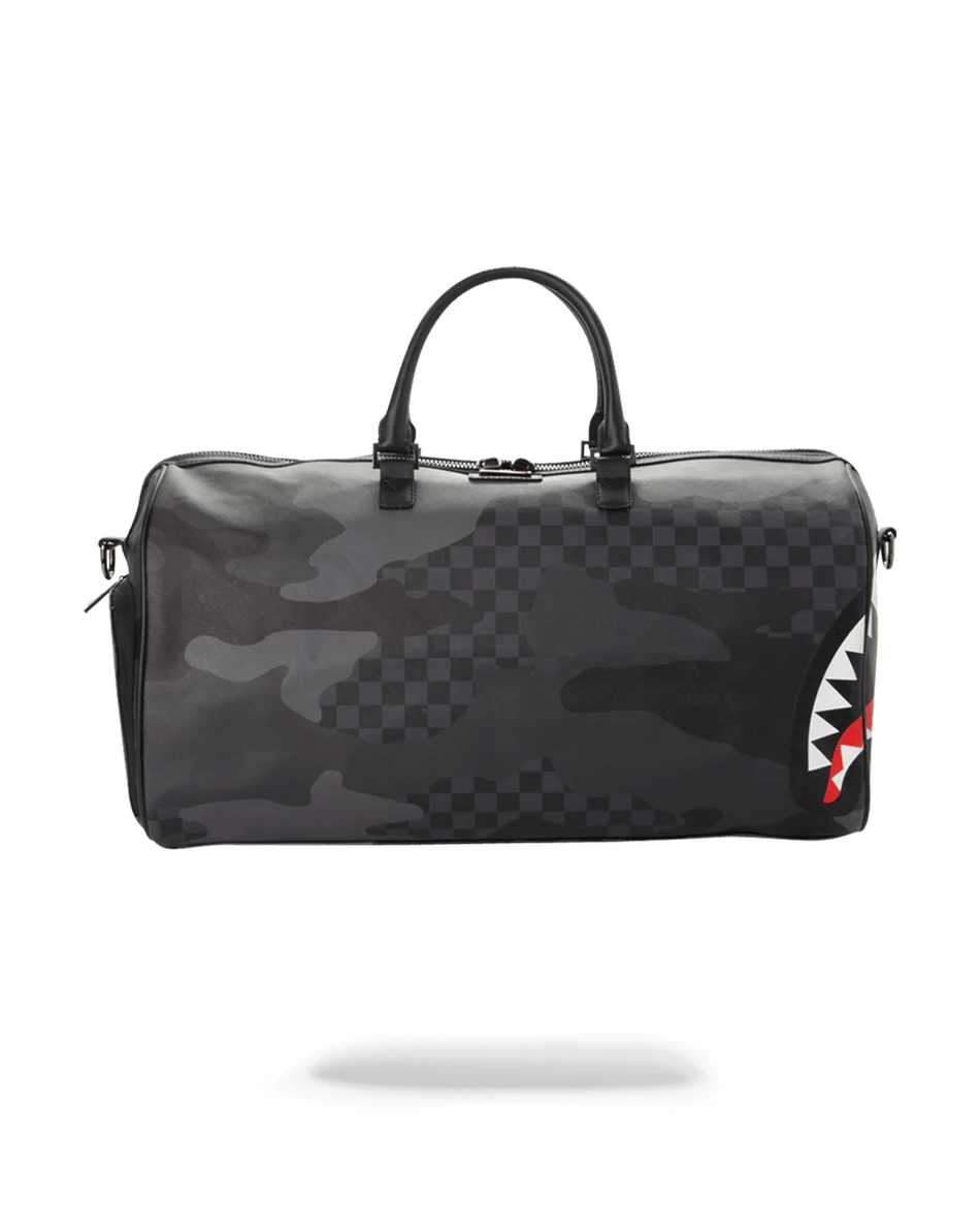 ספראי גרונד 3אם דופל 99000