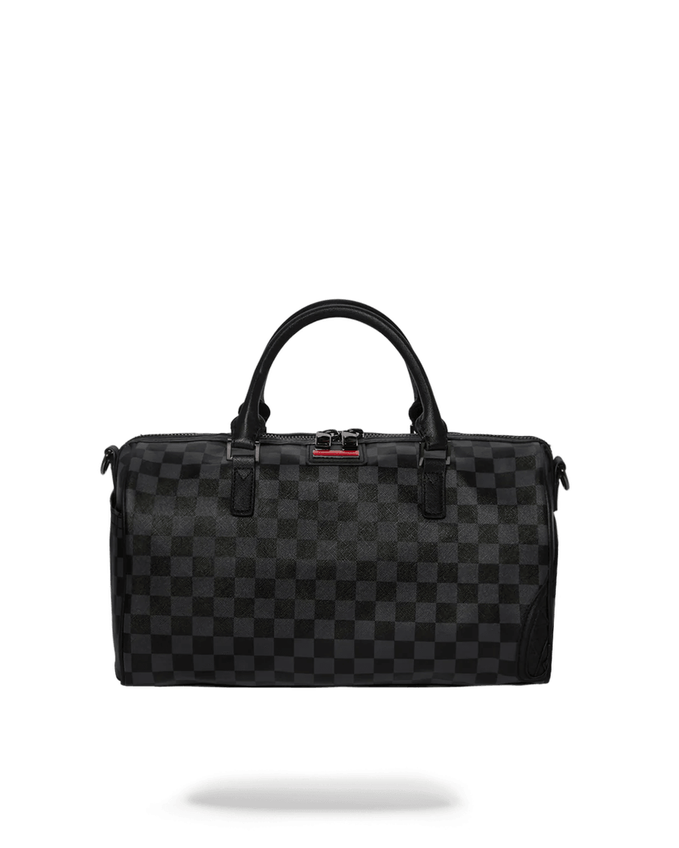 سبراي غراوند هيني بلاك ميني دفل 99000