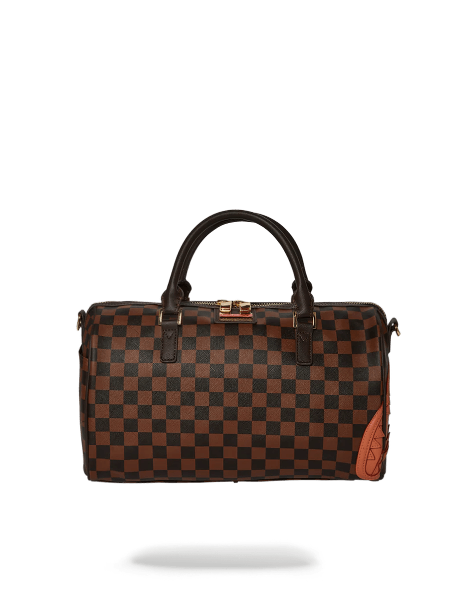 سبراي غراوند هيني ميني دفل 99000