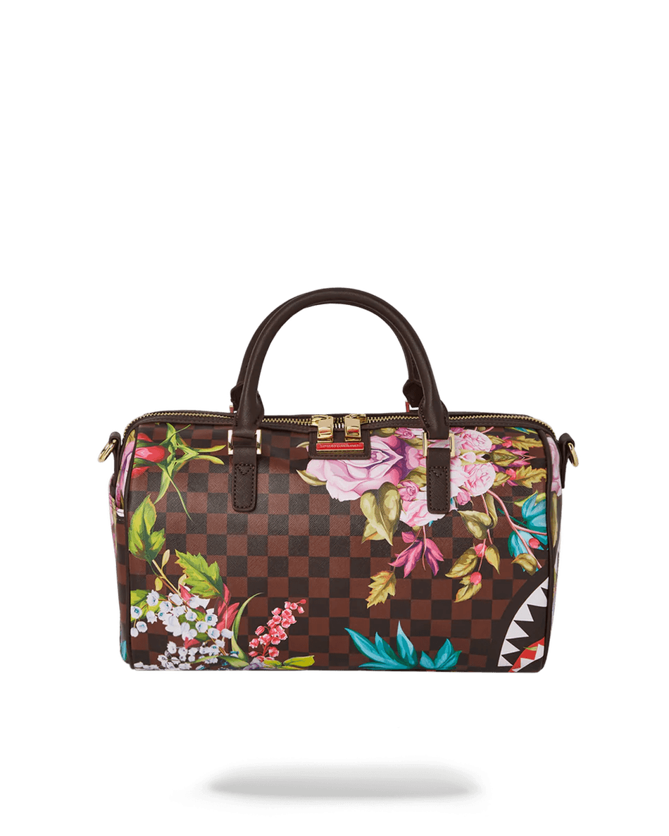 Sprayground Haiade Aed Mini Duffel 99000