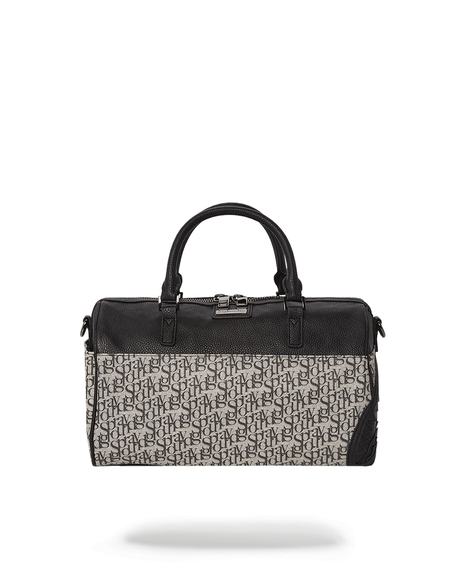 سبراي غراوند إس جي طوال اليوم حقيبة دفل صغيرة 99000