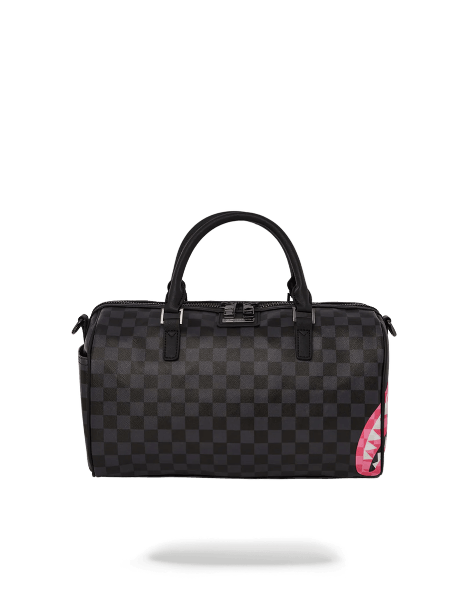 Sprayground Haid Kommide Mini Duffle 99000