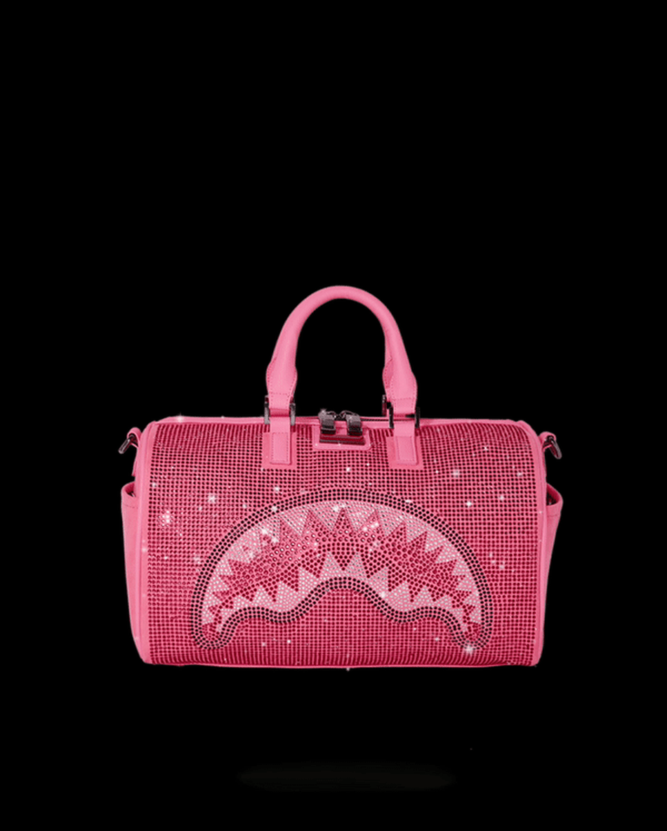 سبراي غراوند ستارليت ترينيتي ميني دفل 99000