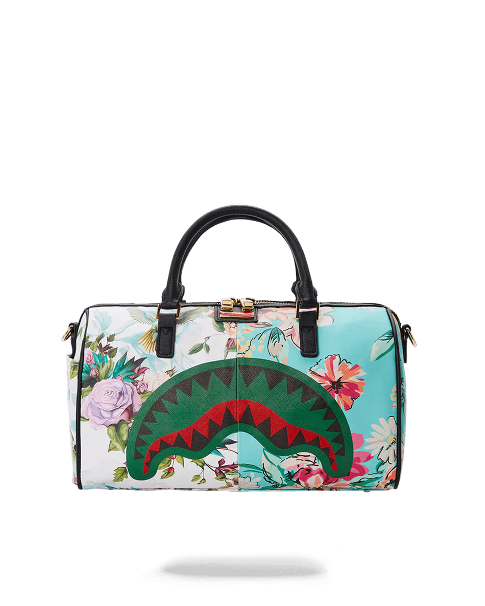 Sprayground Pühamu Mini Duffle 99000