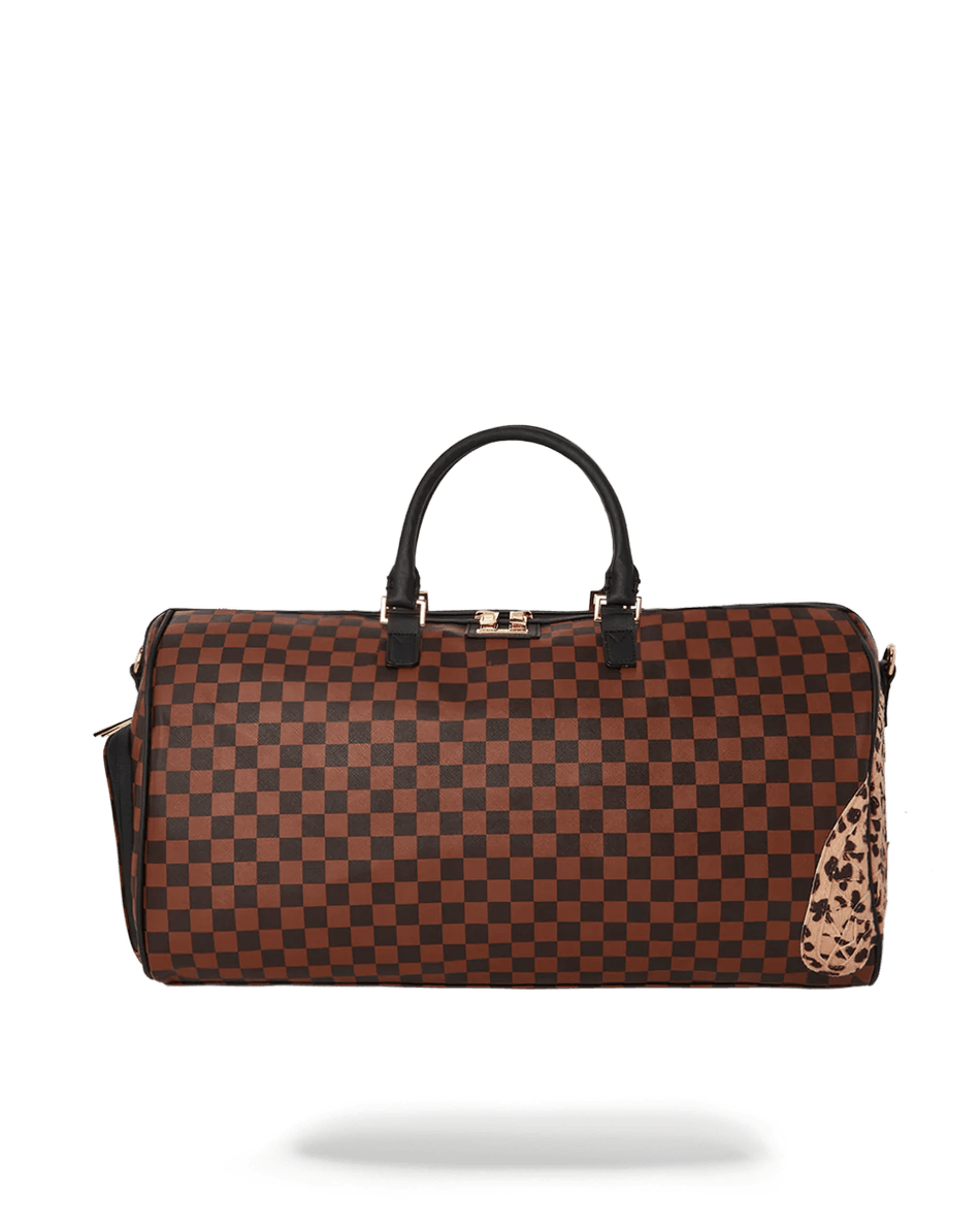 Sprayground A.i.3 THE LEGACY DUFFLE 99000
