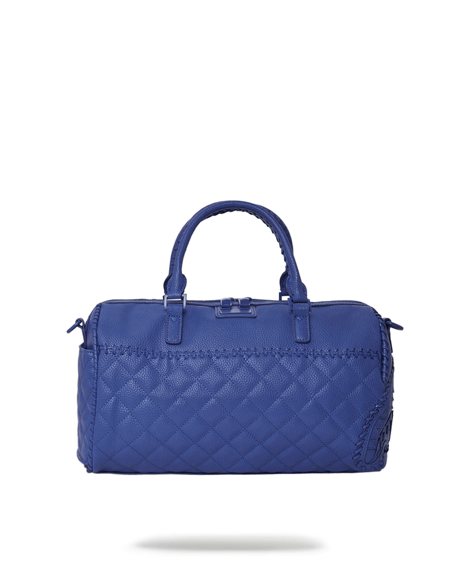 سبراي غراوند ريفييرا ميني دفل 99000