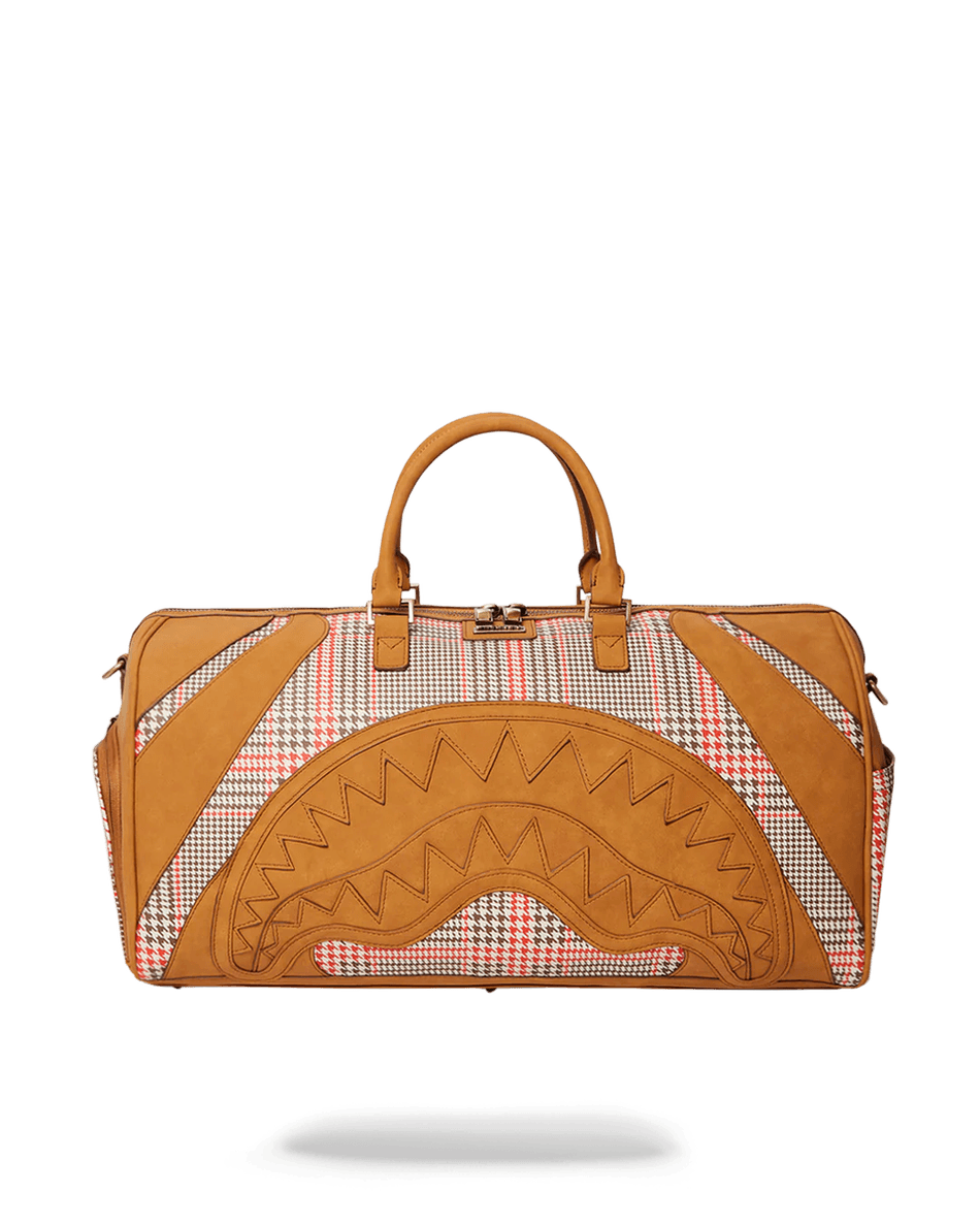 Sprayground TURBO 500 DUFFLE 99000