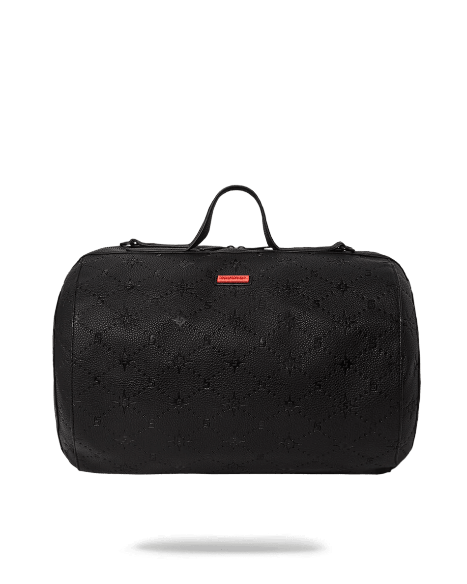 سبراي غراوند 24/7 أنبوب دفل 99000