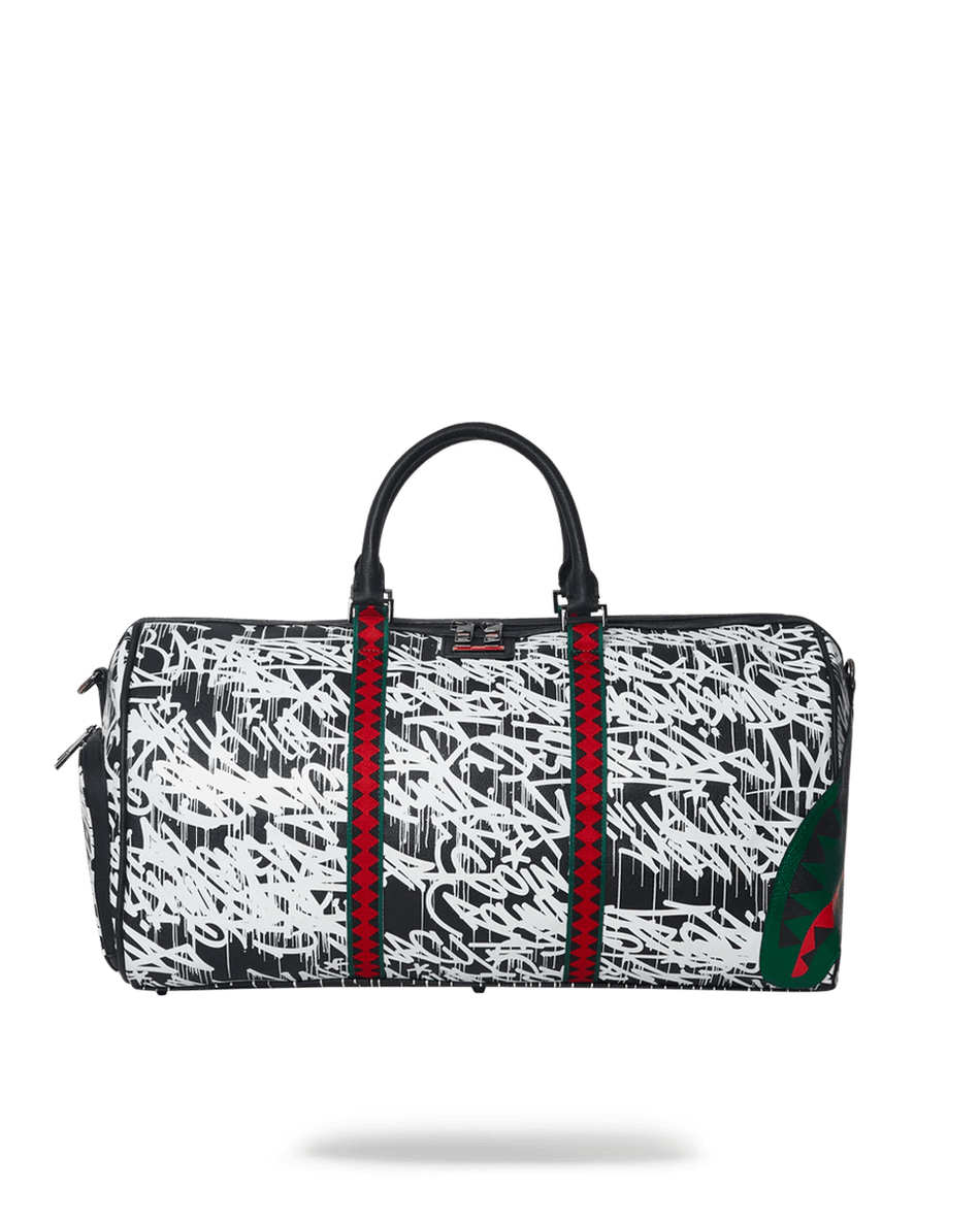 Sprayground Nočná Nočná Cisárska Taška 99000