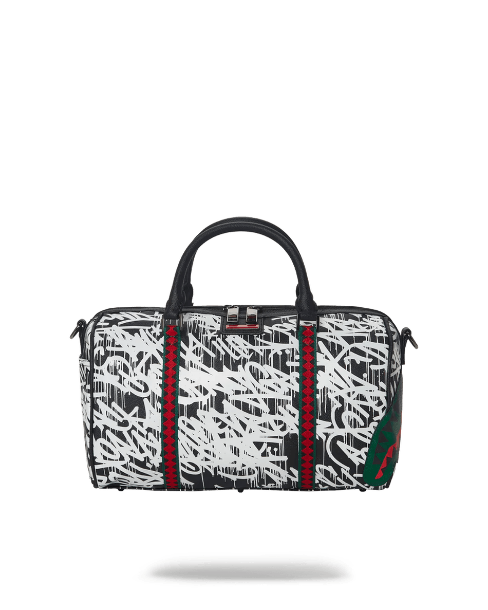 Sprayground Nočná Nočná Mini Taška 99000