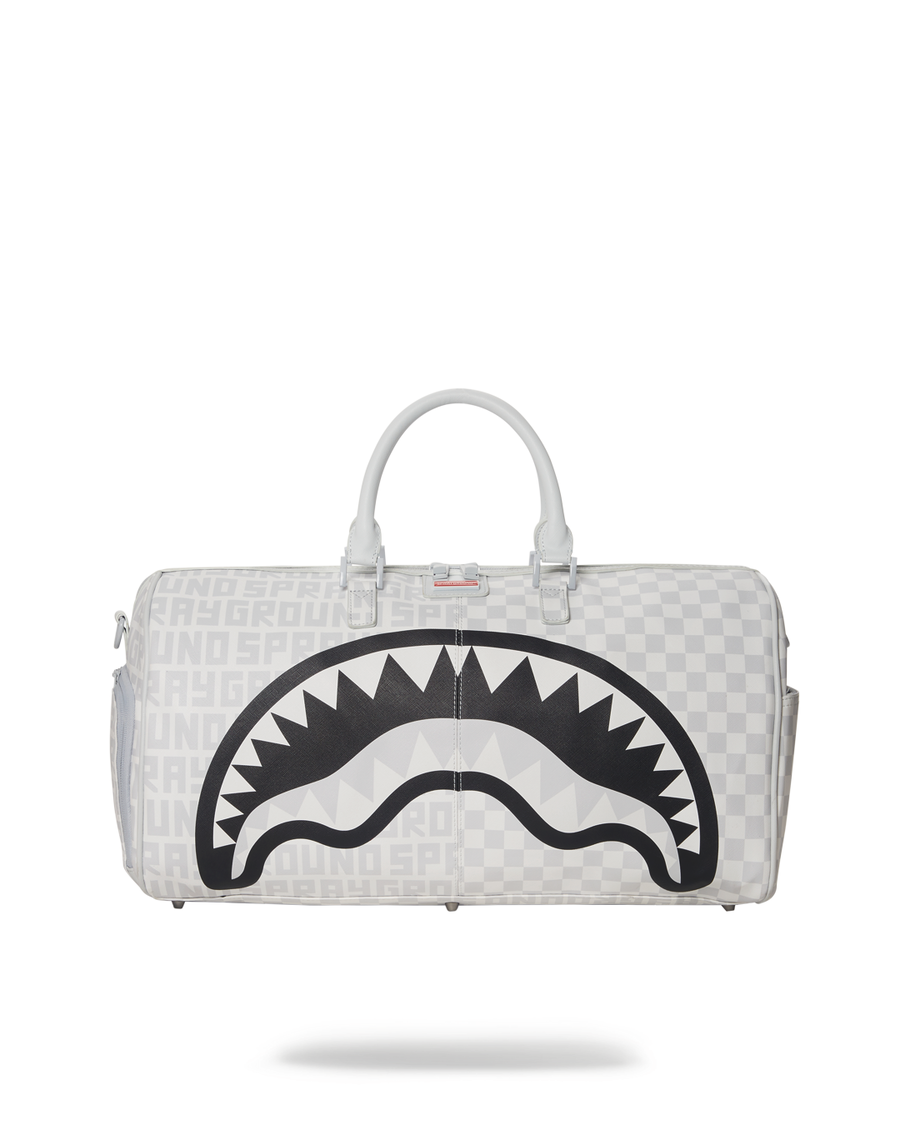 Sprayground Split The Check (perle) Sac à Dos