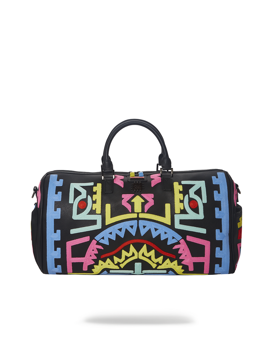 Sprayground A.i.4 Chemin Vers Le Futur Sac à Dos