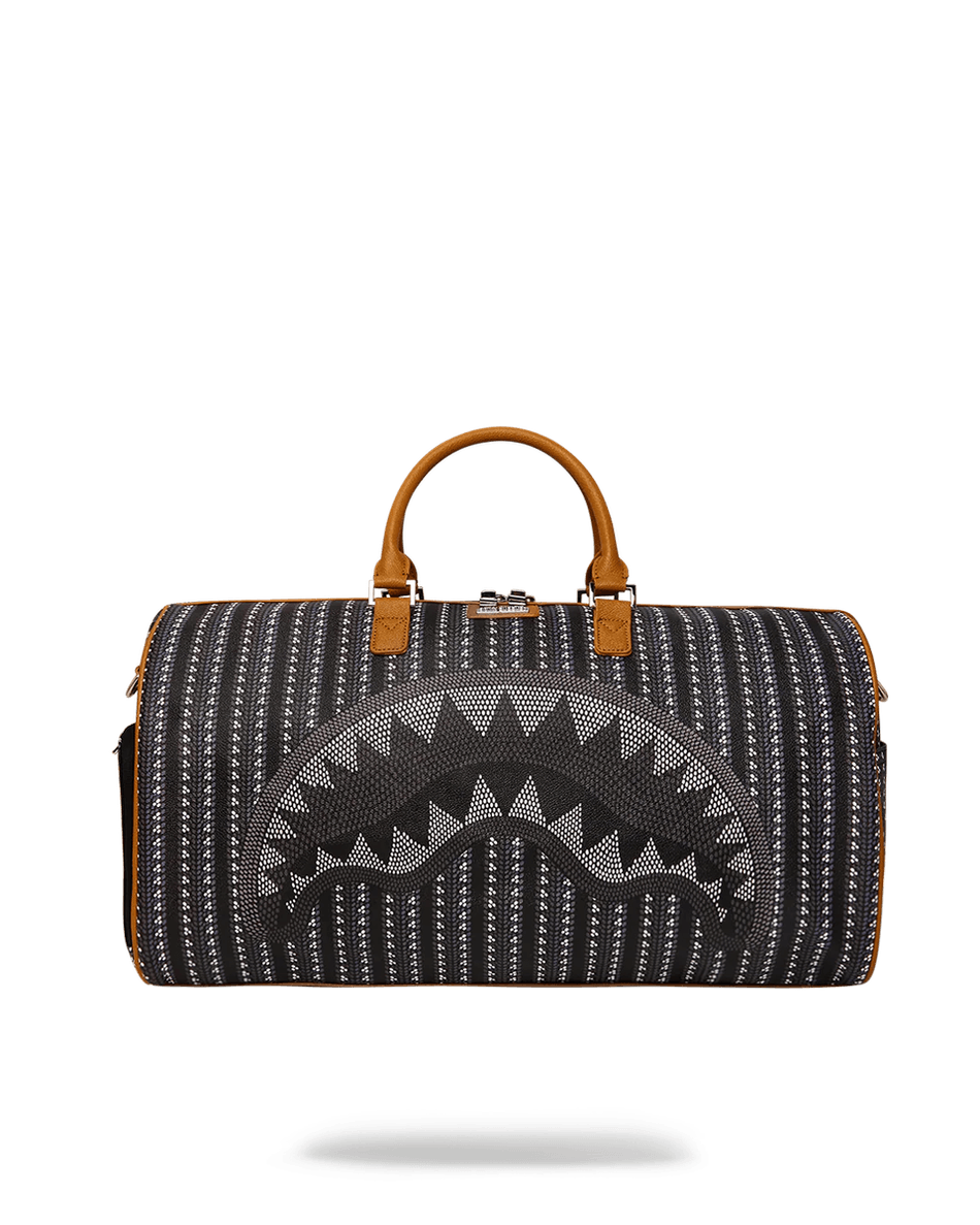 سبراي غراوند إيلو تشاينز دوفل 99000