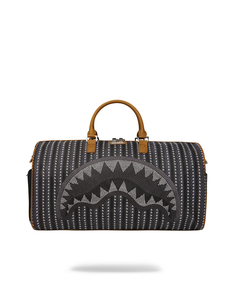 Sac De Sport Illuchains Sprayground