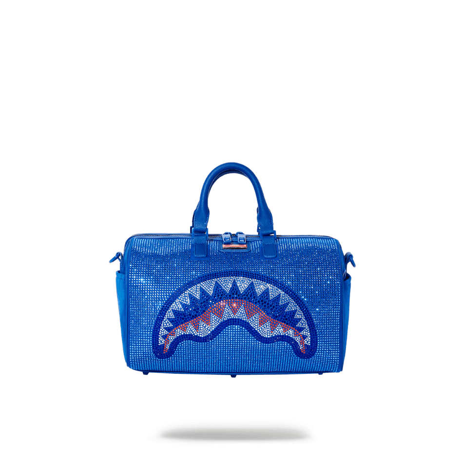 سبراي غراوند ترينيتي أوشن ميني دفل 99000