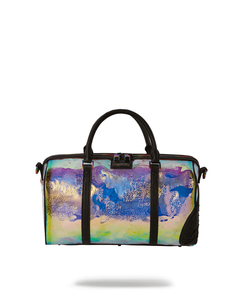 سبراي غراوند ماغيك سيتي ميني دوفل 99000