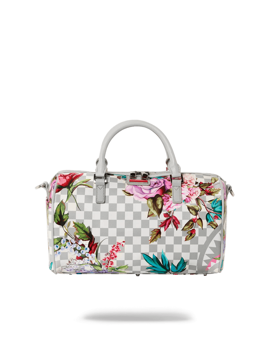 سبراي غراوند حديقة القصر حقيبة دوفل صغيرة 99000