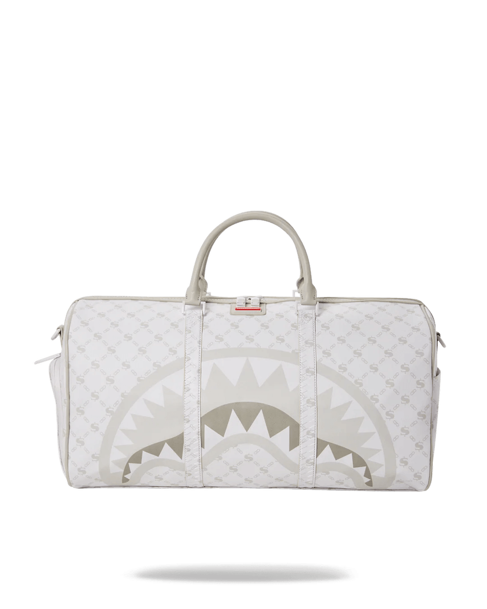 نمط المال من سبراي غراوند مسحوق إمبراطور دفل 99000